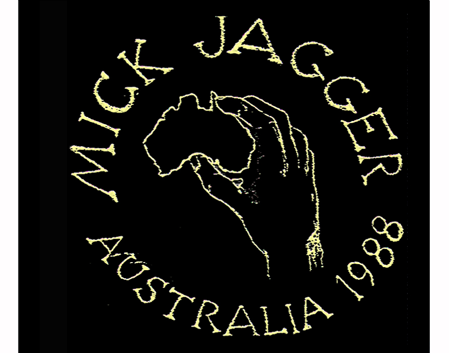 MickJagger1988-10-21SydneyEntertainmentCentreAustralia (2).jpg